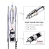 IMENE Brushless Nail Drill Handpiece