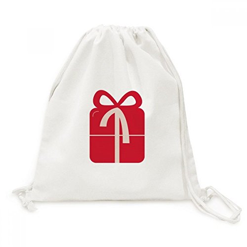 Sac à dos Festival du Rouge idéal pour vos sorties urbaines et voyages