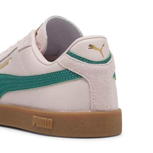 Image of Puma Men Club II Era Sneaker