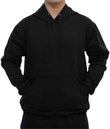 moletom com capuz polos premium