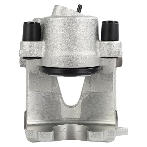 Image of SCITOO 192110 192111 Front Left & Right Disc Brake Calipers Assembly Without Bracket For Volkswagen For Beetle /For Golf /For Golf City /For Jetta /For Jetta City