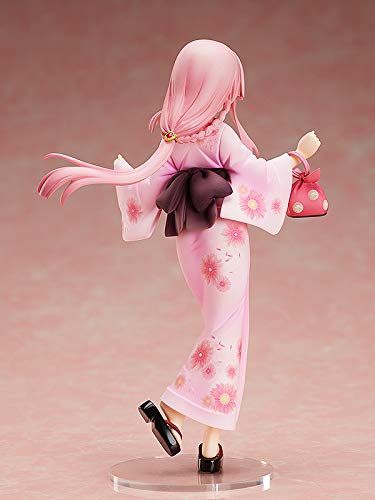 Amazon.co.jp: フリーイング マギアレコード 魔法少女まどか☆マギカ