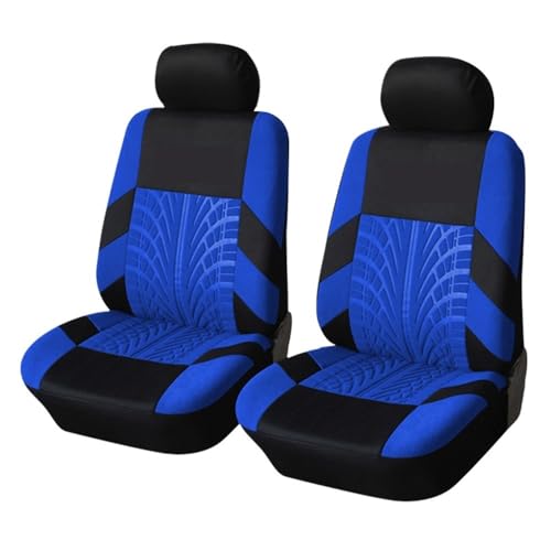 Housse siège voiture universelle Logan 2 Sandero 2014 2015 2016 2017 2018 2019