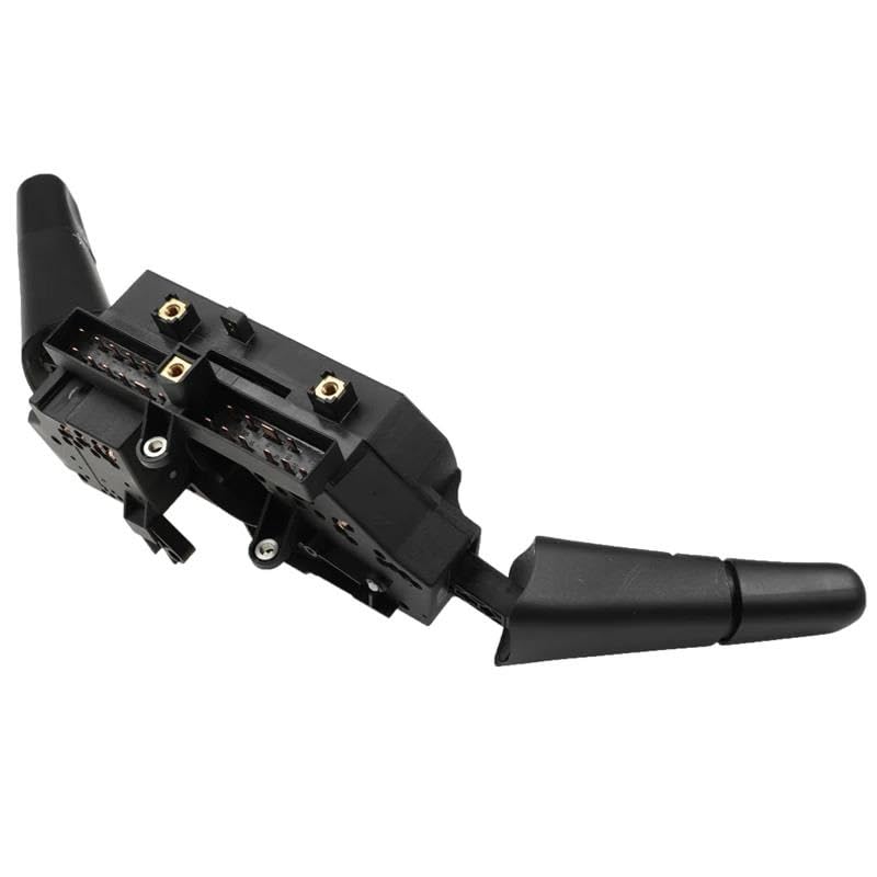 Commodo de clignotants A0005407445 pour direction Sprinter Vito