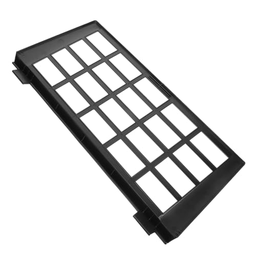 Alasum シー折りたたみ式調節可能電子ピアノ譜面台 軽量コンパクト設計 防水キャリーバッグ付 ポータブルミュージックスタンド 譜面角可能 キーボード用持ち運び便利