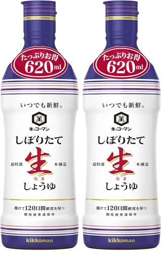 �L�b�R�[�}�� ���ł��V�N ���ڂ肽�Đ����傤�� 620ML (× 2)