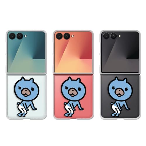 sc55f Galaxy Z Flip7 SC-55F / SCG35 �Ƃ̌݊������� �P�[�X �J�o�[ �|���J�[�{�l�[�g�� �X�}�z�P�[�X ���� �v���P�[�X �n�[�h�P�[�X �v���b�ƃL���b�c �L�� [�f�U�C��D/�X�J�C�u���[] TK-1049D �M�����N�V�[ 