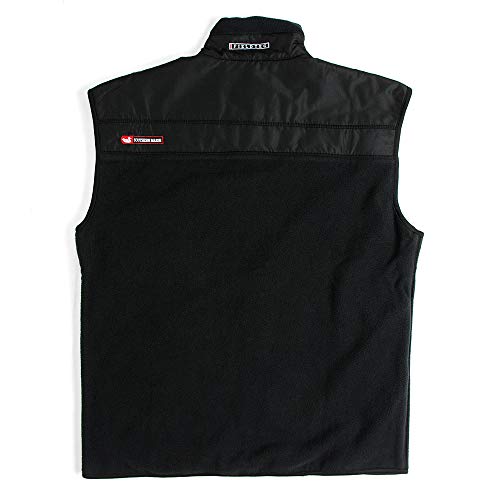 Image of Southern Marsh FieldTec Fleece Vest
