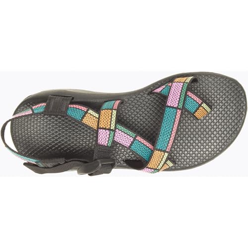 Image of Chaco Women's Zcloud 2 Sport Sandal