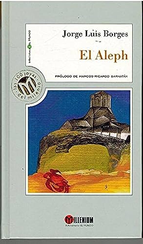 El Aleph