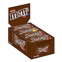 M&M'S | Choco |