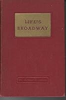 Life's Broadway B0027BEF06 Book Cover