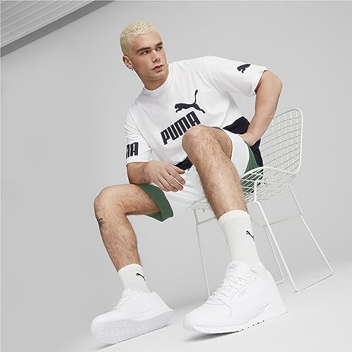 Image of PUMA Men's Tazon 6 Cross Trainer Sneaker