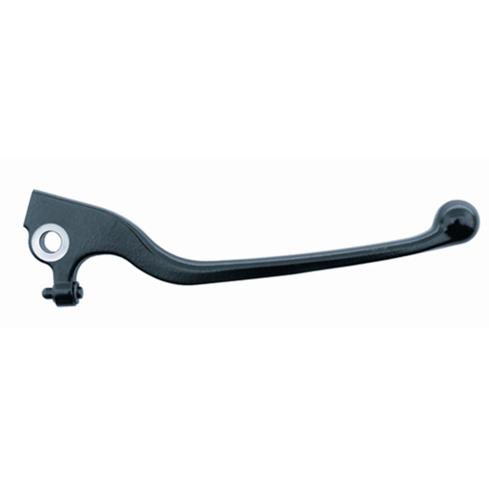 Paire Leviers ACCOSSATO Pour Yamaha YZ 125 (2008-2021) - CE16, Interchangeable Origine