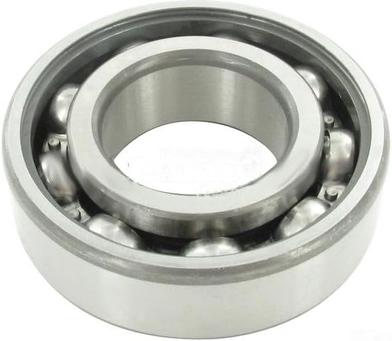 Replacement Manual Trans Bearing fits 1986-1994 Nissan D21 Rear