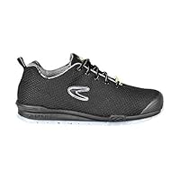 Cofra werkschoen TECHNICAL S3 SRC - Total Safety Center
