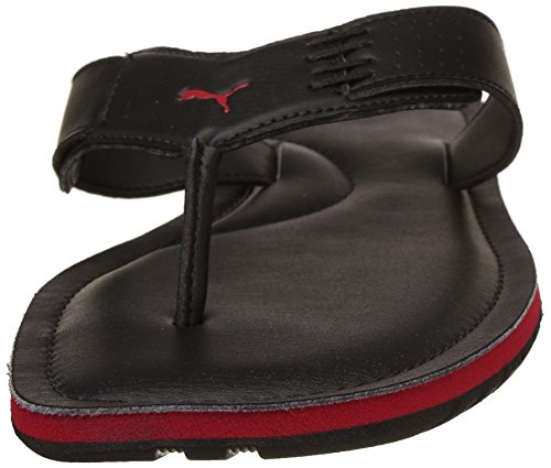 Puma mens Caper Nu Slipper