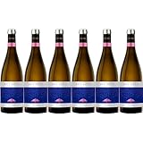 BODEGA CUATRO RAYAS