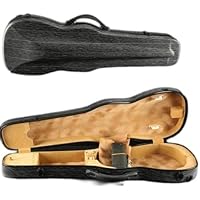 Amazon.co.jp: バイオリンケース 1/4 1/2 3/4 4/4 ヴァイオリン