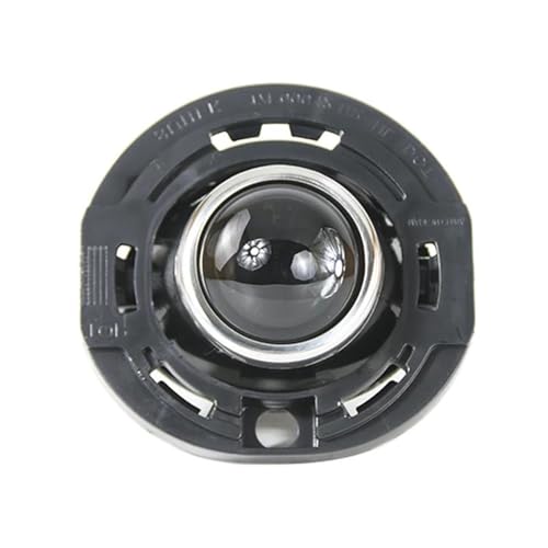 Optique antibrouillard avant droit halogène 68140324AA pour Dodge Avenger led