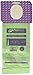 Proteam - Bolsa de papel, Extreme Intercept Micro proforce 10 Pack 103483