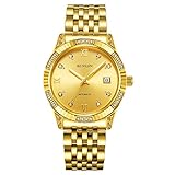 ★【Especificación】 Grosor de la caja: 0.47in (12 mm), diámetro de la caja: 1.54in (39 mm), ancho de banda: 0.71in (18 mm).