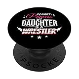 Photo Gallery wrestling per lottatore ragazze wrestler wrestler wrestling mamma popsockets popgrip intercambiabile Photo Gallery wrestling per lottatore ragazze wrestler wrestler wrestling mamma popsockets popgrip intercambiabile