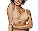 Playtex Women's Comfort Lace Wire-Free Bra