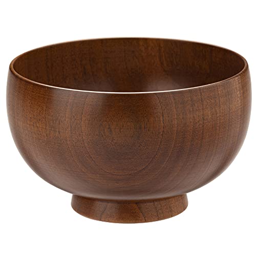 R ؍H `o 炳o M 11cm   { uE