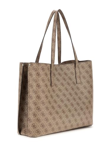 Image of GUESS Women's Meridian Girlfriend Tote