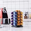 Amazon.com: Rice rat Pod Holder for Nespresso Original for 40 Nespresso ...