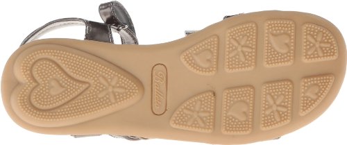 Jumping Jacks Erica Sandal (Toddler/Little Kid/Big Kid)4