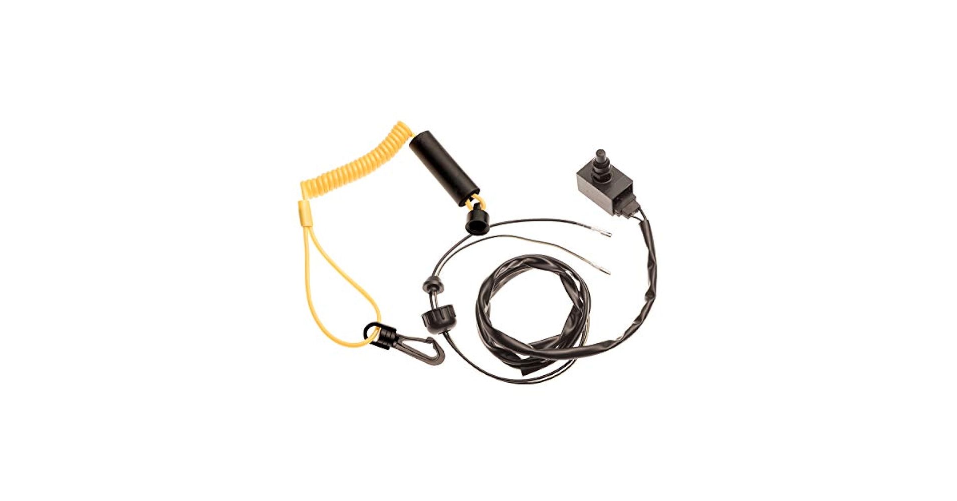 スノーボード key Amazon.com: Compatible with Arctic Cat Snowmobile
