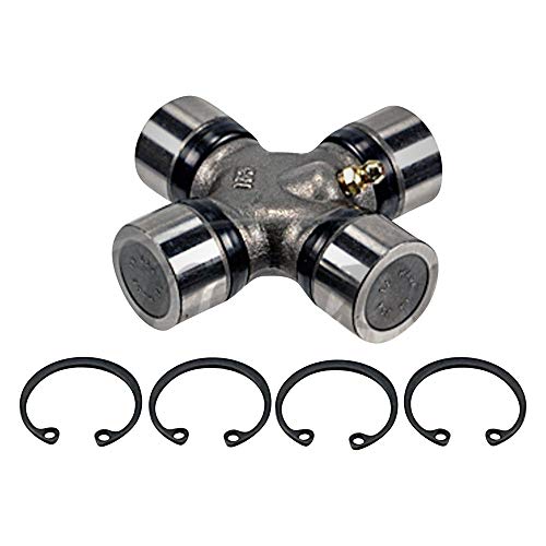 Neapco 3-0621 Universal Joint