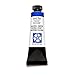 Daniel Smith Extra Fine Watercolor 15ml Paint Tube, Cobalt Blue (284600025), 0.5 Fl Oz (Pack of 1)