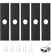 Small manufacture image 15