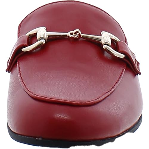 Image of BCBGeneration Women's Zorie