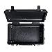 1510 Carry On Case (without foam)
