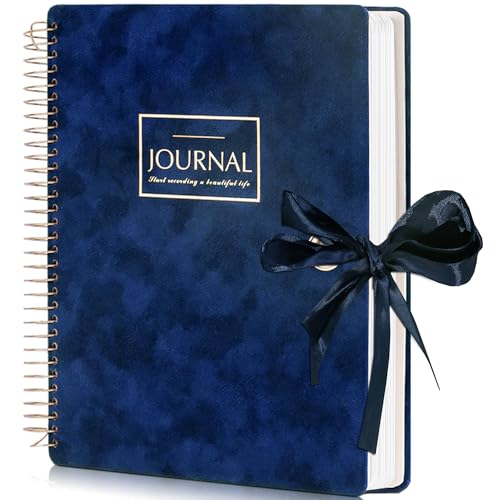 U[W[i fB[X Y 300y[W [Wm[gubN 21.64cm X 27.94cm dpm[gubN W[i Mp ntm[g ^uA|PbgAMtg{bNXAu[