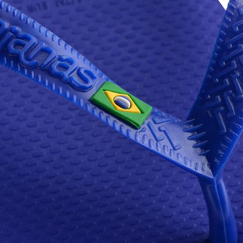 Havaianas 8000032