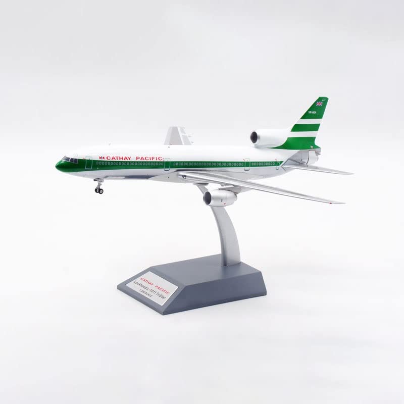 Amazon.co.jp: 対象: ダイカスト WB 1: 200 スケール 航空機モデル