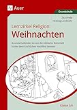 Auer Verlag in der AAP Lehrerwelt GmbH