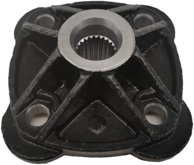 Rear Hub For LH 260 300CC B 300cc ATV 21018 27285