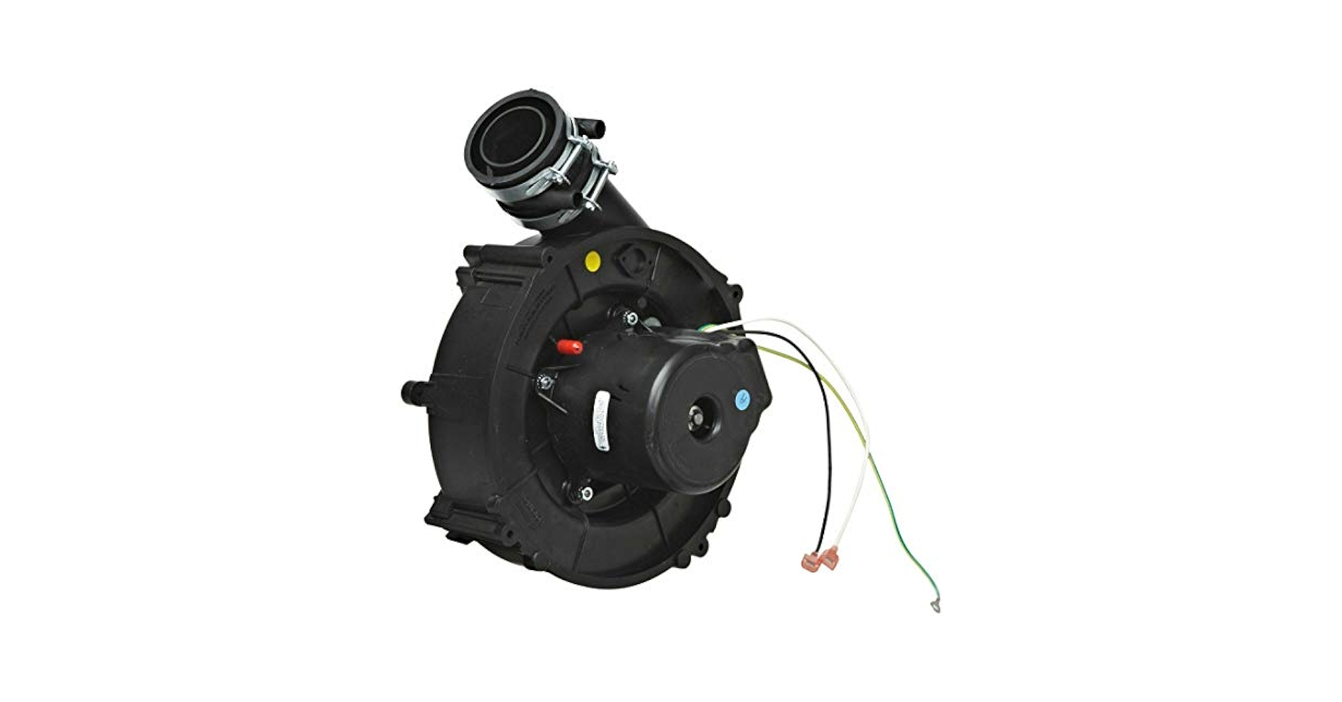 アストロファージ Aisin Warner VAG 09P TG-81SC AWF8F45 / GM AF50-8 / TOYOTA