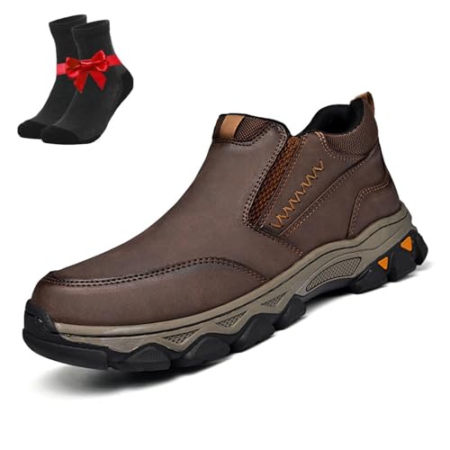 [SYT-MD] Y Be[WU[ Xb| nCLOV[YAAEghA h JWA[t@[AY AEghA yʃV[Y(Dark Brown,47)