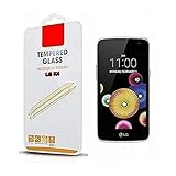 cambiar pantalla lg k4 2017 precio La dureza 9H puede proteger eficazmente tu pantalla de arañazos y golpes externos.
