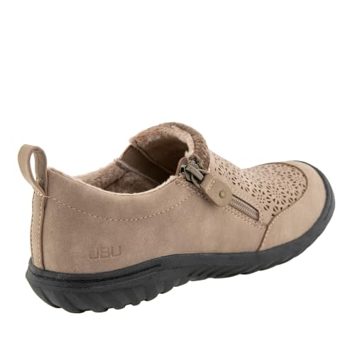 Image of JBU by Jambu Womens Amber