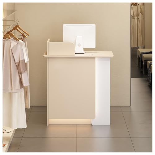 oƎ[ItRs[^[fXNAv^[X^htItBXfXNCeBOe[uA׋Vюdz[ItBXp̑^[NXe[V(B1,100cm/39.3in)