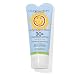 California Baby SPF30+ Sunscreen Lotion, Everyday/Year Round, Water Resistant and Hypo-Allergenic, 2.9 Ounce