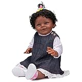 【Meilleur cadeau】 Cette poupée aux couleurs vives est un cadeau de Noël parfait, un cadeau d'anniversaire, des cadeaux de festival pour les enfants, les enfants, les garçons, les filles et les amis, ainsi qu'un excellent cadeau de collection.